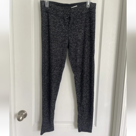 Cuddl Duds Pants & Jumpsuits Warm Essentials By Cuddl Duds Womens